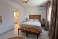 Verkoop - Villa - Torrevieja - Costa Blanca
