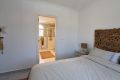 Verkoop - Villa - Torrevieja - Costa Blanca
