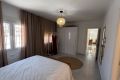 Verkoop - Villa - Torrevieja - Costa Blanca