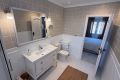 Verkoop - Villa - Torrevieja - Costa Blanca