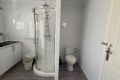 Verkoop - Villa - Torrevieja - Costa Blanca
