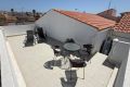 Verkoop - Villa - Torrevieja - Costa Blanca