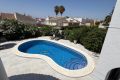 Verkoop - Villa - Torrevieja - Costa Blanca