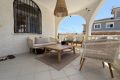 Verkoop - Villa - Torrevieja - Costa Blanca