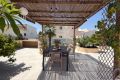 Verkoop - Villa - Torrevieja - Costa Blanca