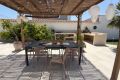 Verkoop - Villa - Torrevieja - Costa Blanca