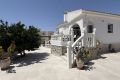 Verkoop - Villa - Torrevieja - Costa Blanca