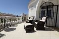 Verkoop - Villa - Torrevieja - Costa Blanca