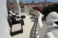 Verkoop - Villa - Torrevieja - Costa Blanca