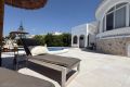 Verkoop - Villa - Torrevieja - Costa Blanca