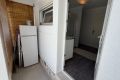 Verkoop - Villa - Torrevieja - Costa Blanca