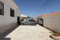 Verkoop - Villa - Torrevieja - Costa Blanca
