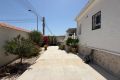 Verkoop - Villa - Torrevieja - Costa Blanca