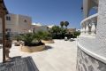Verkoop - Villa - Torrevieja - Costa Blanca