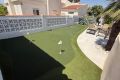 Verkoop - Villa - Torrevieja - Costa Blanca