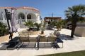 Verkoop - Villa - Torrevieja - Costa Blanca