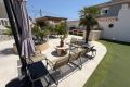Verkoop - Villa - Torrevieja - Costa Blanca