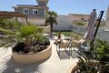 Verkoop - Villa - Torrevieja - Costa Blanca