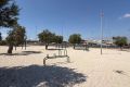 Verkoop - Villa - Torrevieja - Costa Blanca