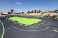 Verkoop - Villa - Torrevieja - Costa Blanca