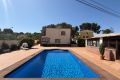 Verkoop - Villa - Torrevieja - Costa Blanca