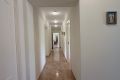 Verkoop - Villa - Torrevieja - Costa Blanca