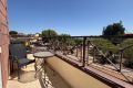 Verkoop - Villa - Torrevieja - Costa Blanca