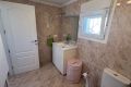 Verkoop - Villa - Torrevieja - Costa Blanca