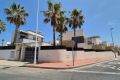 Verkoop - Villa - Torrevieja - Costa Blanca