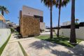 Verkoop - Villa - Torrevieja - Costa Blanca