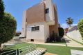 Verkoop - Villa - Torrevieja - Costa Blanca