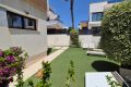 Verkoop - Villa - Torrevieja - Costa Blanca