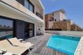 Verkoop - Villa - Torrevieja - Costa Blanca