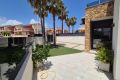 Verkoop - Villa - Torrevieja - Costa Blanca