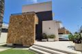 Verkoop - Villa - Torrevieja - Costa Blanca