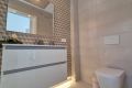 Verkoop - Villa - Torrevieja - Costa Blanca