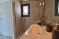 Verkoop - Villa - Torrevieja - Costa Blanca