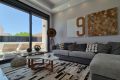 Verkoop - Villa - Torrevieja - Costa Blanca