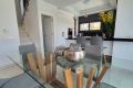 Verkoop - Villa - Torrevieja - Costa Blanca