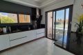 Verkoop - Villa - Torrevieja - Costa Blanca