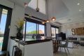 Verkoop - Villa - Torrevieja - Costa Blanca