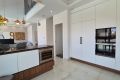 Verkoop - Villa - Torrevieja - Costa Blanca