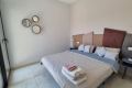 Verkoop - Villa - Torrevieja - Costa Blanca