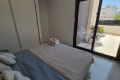 Verkoop - Villa - Torrevieja - Costa Blanca
