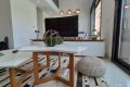 Verkoop - Villa - Torrevieja - Costa Blanca