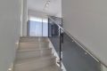 Verkoop - Villa - Torrevieja - Costa Blanca