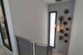Verkoop - Villa - Torrevieja - Costa Blanca