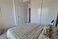Verkoop - Villa - Torrevieja - Costa Blanca