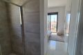 Verkoop - Villa - Torrevieja - Costa Blanca