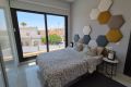 Verkoop - Villa - Torrevieja - Costa Blanca